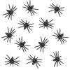 Aranhas Decorativas conj.12